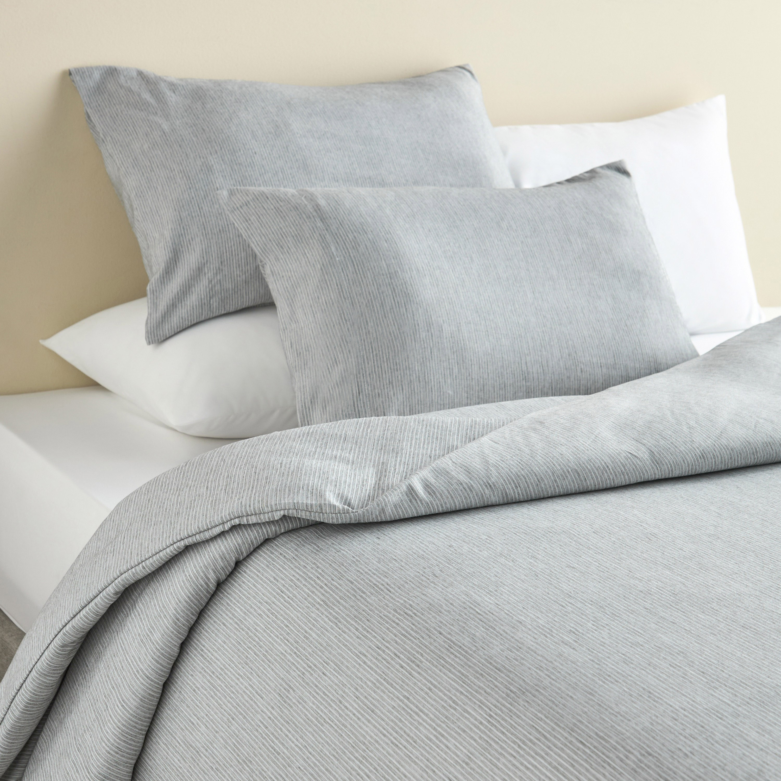 Amara 6-Piece Queen Duvet Cover Set - 200x200 cm-household-bedding-duvetandcovers-duvetcovers-image-1