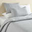 Amara 6-Piece Queen Duvet Cover Set - 200x200 cm-household-bedding-duvetandcovers-duvetcovers-image-1