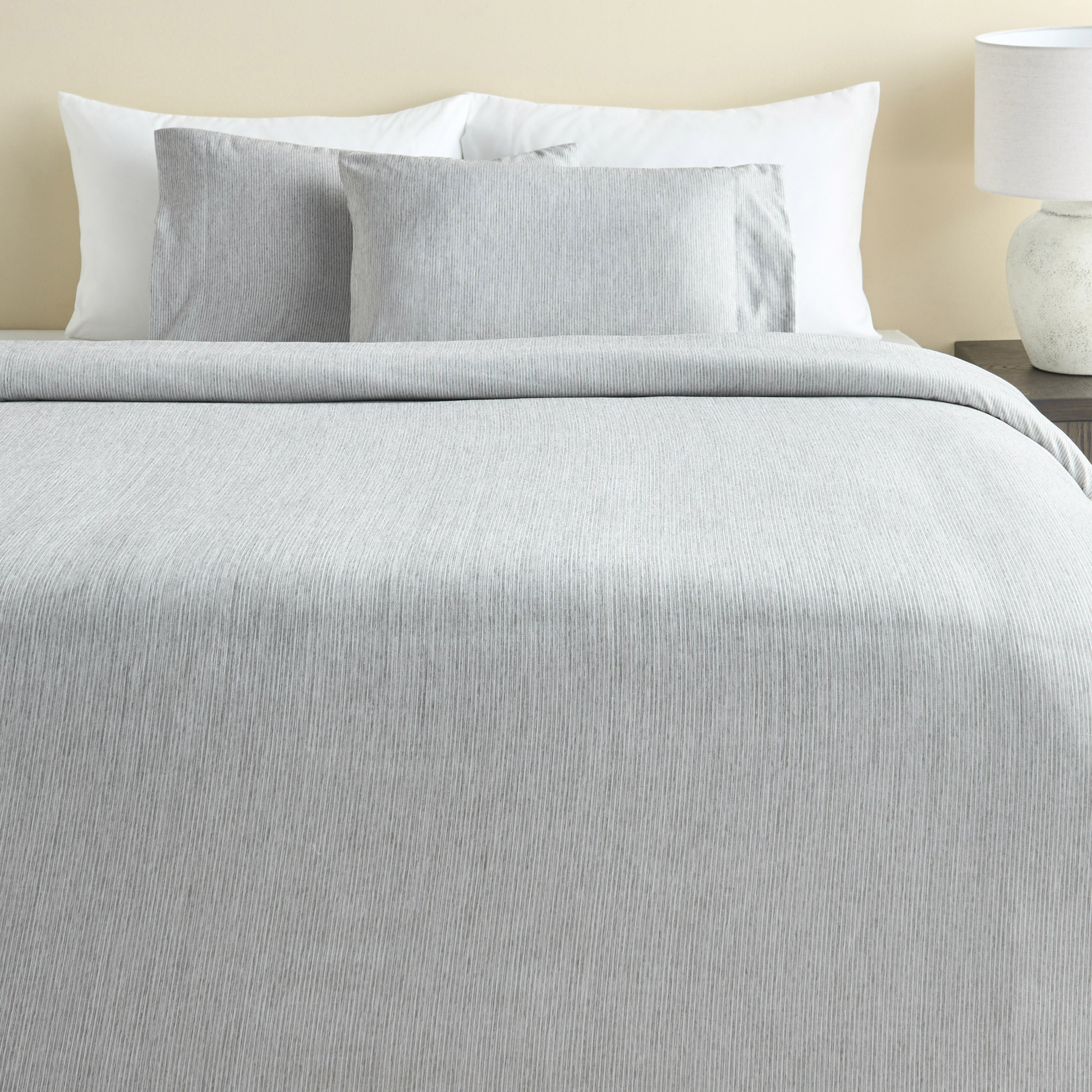 Amara 6-Piece Queen Duvet Cover Set - 200x200 cm-household-bedding-duvetandcovers-duvetcovers-image-2
