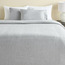 Amara 6-Piece Queen Duvet Cover Set - 200x200 cm-household-bedding-duvetandcovers-duvetcovers-image-2