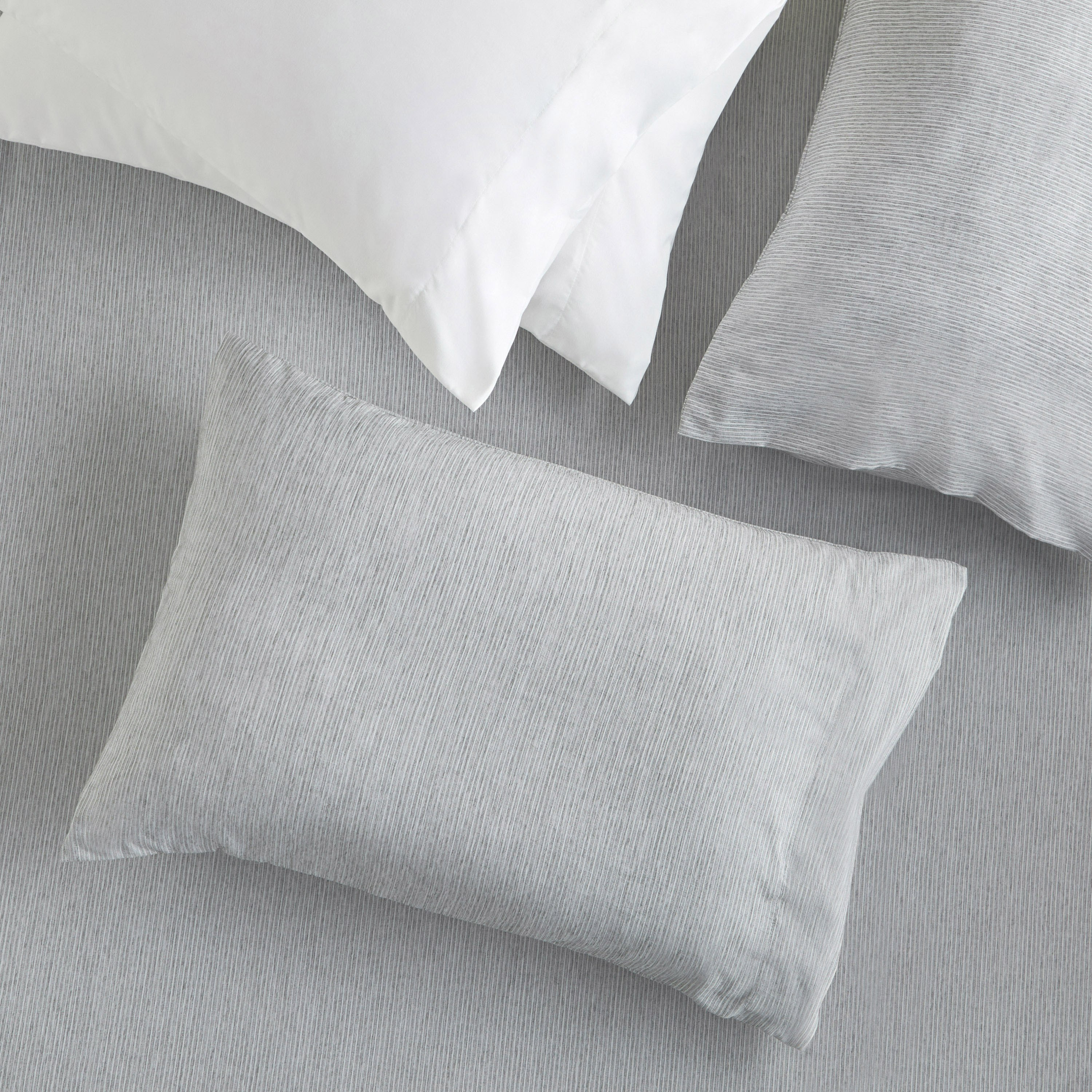 Amara 6-Piece Queen Duvet Cover Set - 200x200 cm-household-bedding-duvetandcovers-duvetcovers-image-3