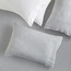 Amara 6-Piece Queen Duvet Cover Set - 200x200 cm-household-bedding-duvetandcovers-duvetcovers-image-3