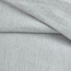 Amara 6-Piece Queen Duvet Cover Set - 200x200 cm-household-bedding-duvetandcovers-duvetcovers-image-4