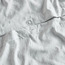 Amara 6-Piece Queen Duvet Cover Set - 200x200 cm-household-bedding-duvetandcovers-duvetcovers-image-5