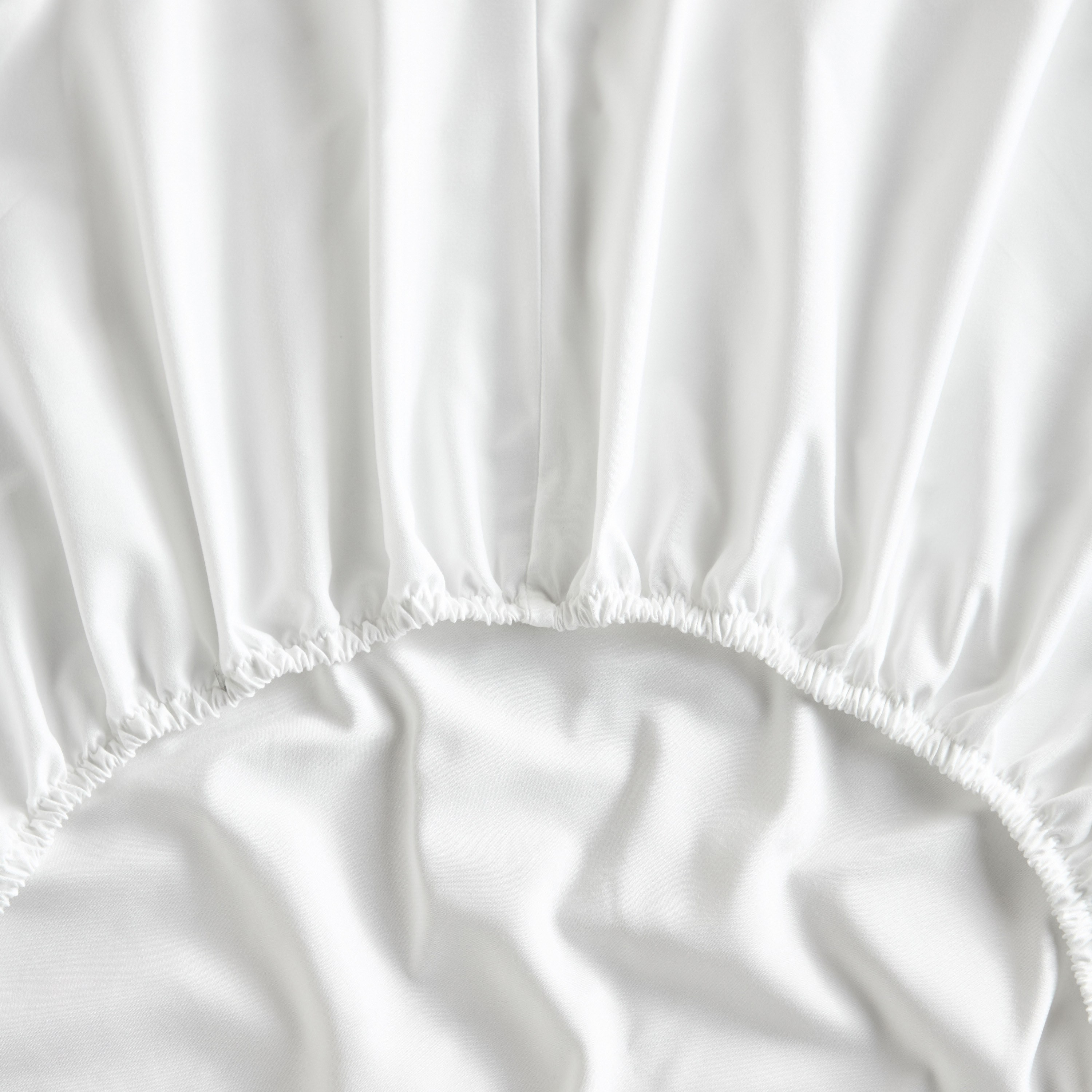 Amara 6-Piece Queen Duvet Cover Set - 200x200 cm-household-bedding-duvetandcovers-duvetcovers-image-7
