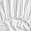 Amara 6-Piece Queen Duvet Cover Set - 200x200 cm-household-bedding-duvetandcovers-duvetcovers-image-7
