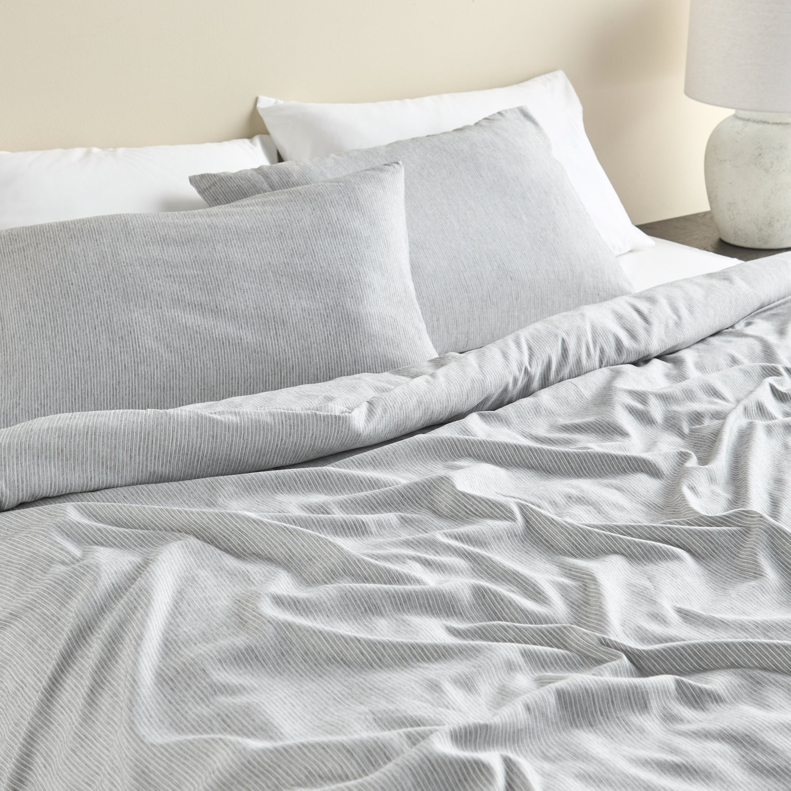 Amara 6-Piece Queen Duvet Cover Set - 200x200 cm-household-bedding-duvetandcovers-duvetcovers-image-8
