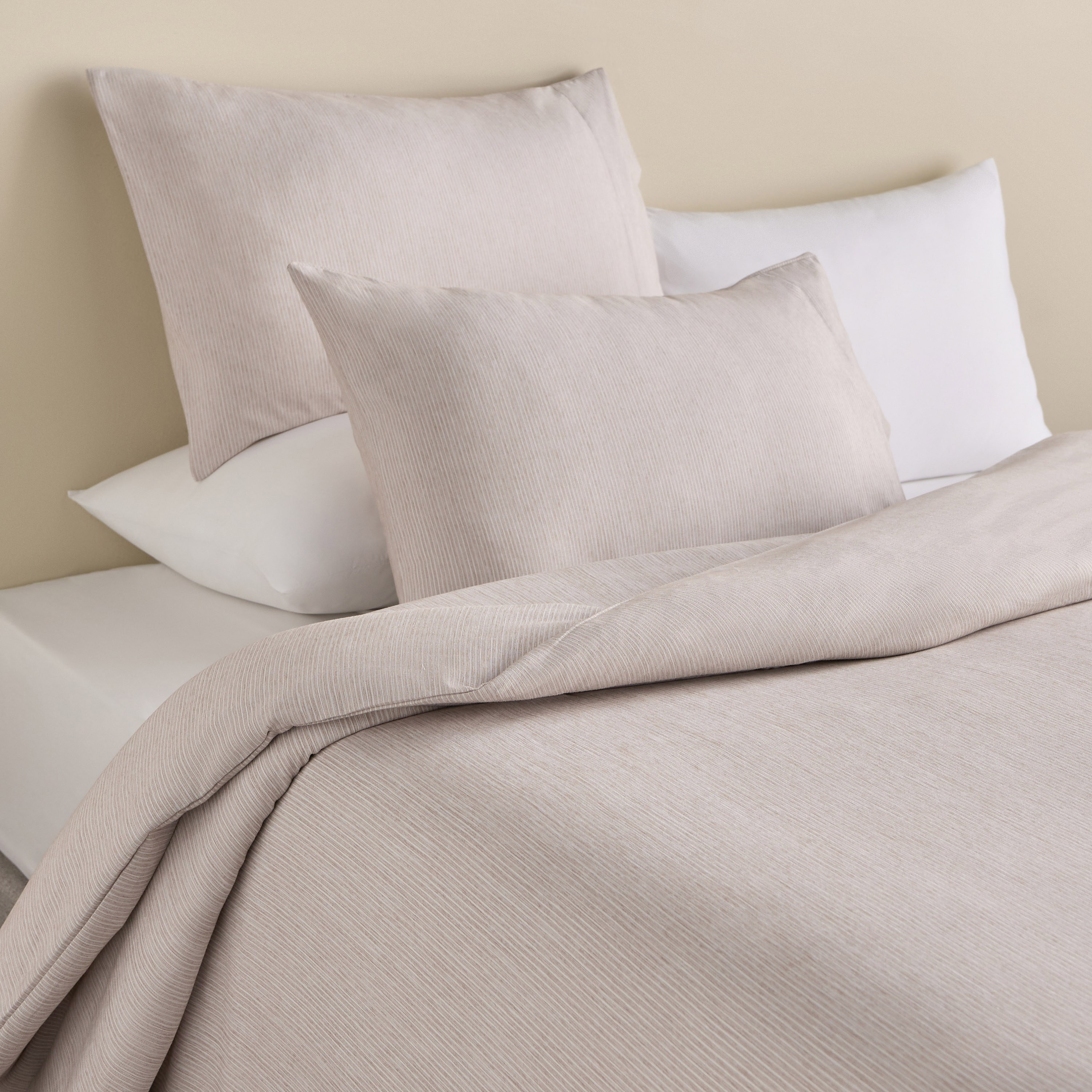 Amara 6-Piece Super King Duvet Cover Set - 260x220 cm-household-bedding-duvetandcovers-duvetcovers-image-1