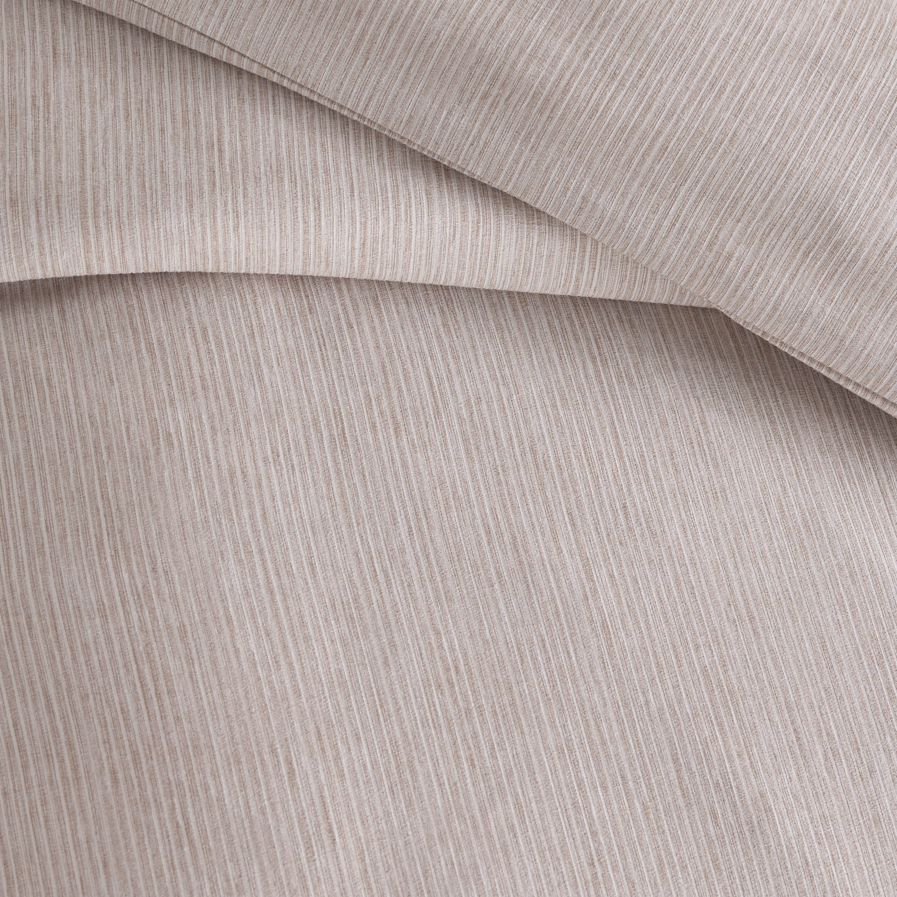 Amara 6-Piece Super King Duvet Cover Set - 260x220 cm-household-bedding-duvetandcovers-duvetcovers-image-4