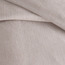Amara 6-Piece Super King Duvet Cover Set - 260x220 cm-household-bedding-duvetandcovers-duvetcovers-image-4
