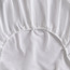Amara 6-Piece Super King Duvet Cover Set - 260x220 cm-household-bedding-duvetandcovers-duvetcovers-image-7