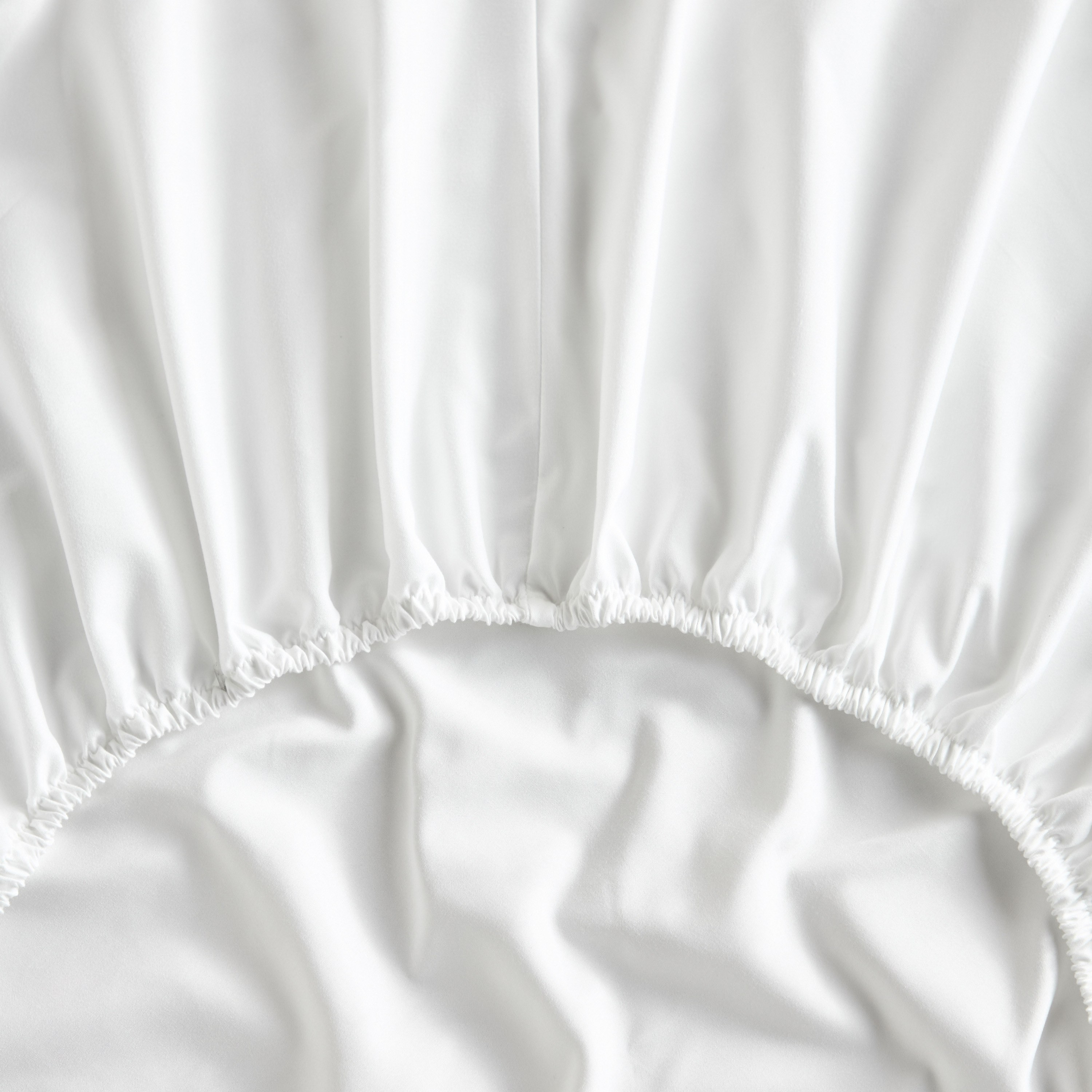 Amara 6-Piece Super King Duvet Cover Set - 260x220 cm-household-bedding-duvetandcovers-duvetcovers-image-7