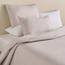 Amara 4-Piece Single Duvet Cover Set - 135x200 cm-household-bedding-duvetandcovers-duvetcovers-image-1