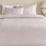 Amara 4-Piece Single Duvet Cover Set - 135x200 cm-household-bedding-duvetandcovers-duvetcovers-image-2