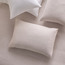 Amara 4-Piece Single Duvet Cover Set - 135x200 cm-household-bedding-duvetandcovers-duvetcovers-image-3