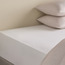 Amara 4-Piece Single Duvet Cover Set - 135x200 cm-household-bedding-duvetandcovers-duvetcovers-image-5