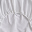 Amara 4-Piece Single Duvet Cover Set - 135x200 cm-household-bedding-duvetandcovers-duvetcovers-image-7