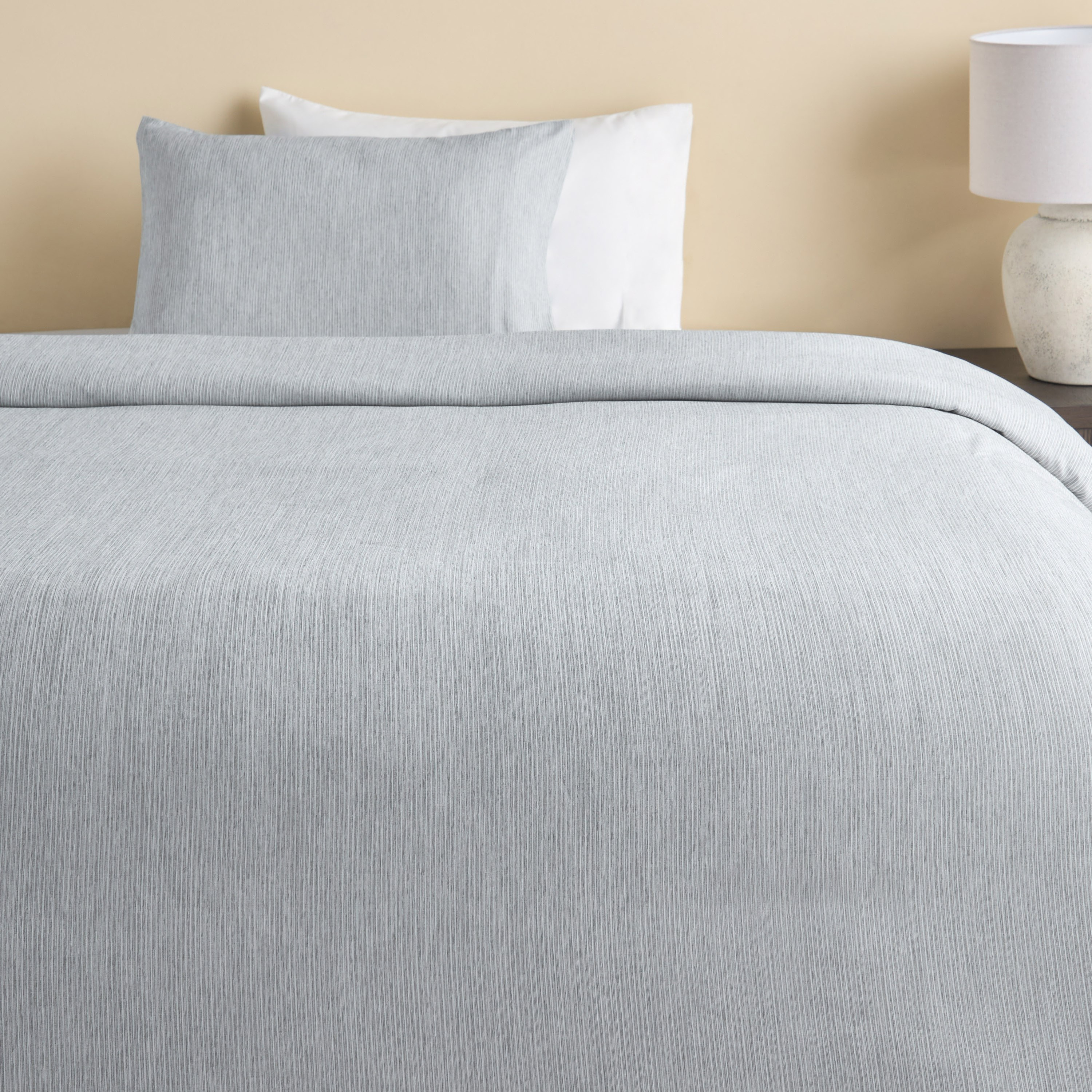 Amara 4-Piece Single Duvet Cover Set - 135x200 cm-household-bedding-duvetandcovers-duvetcovers-image-10