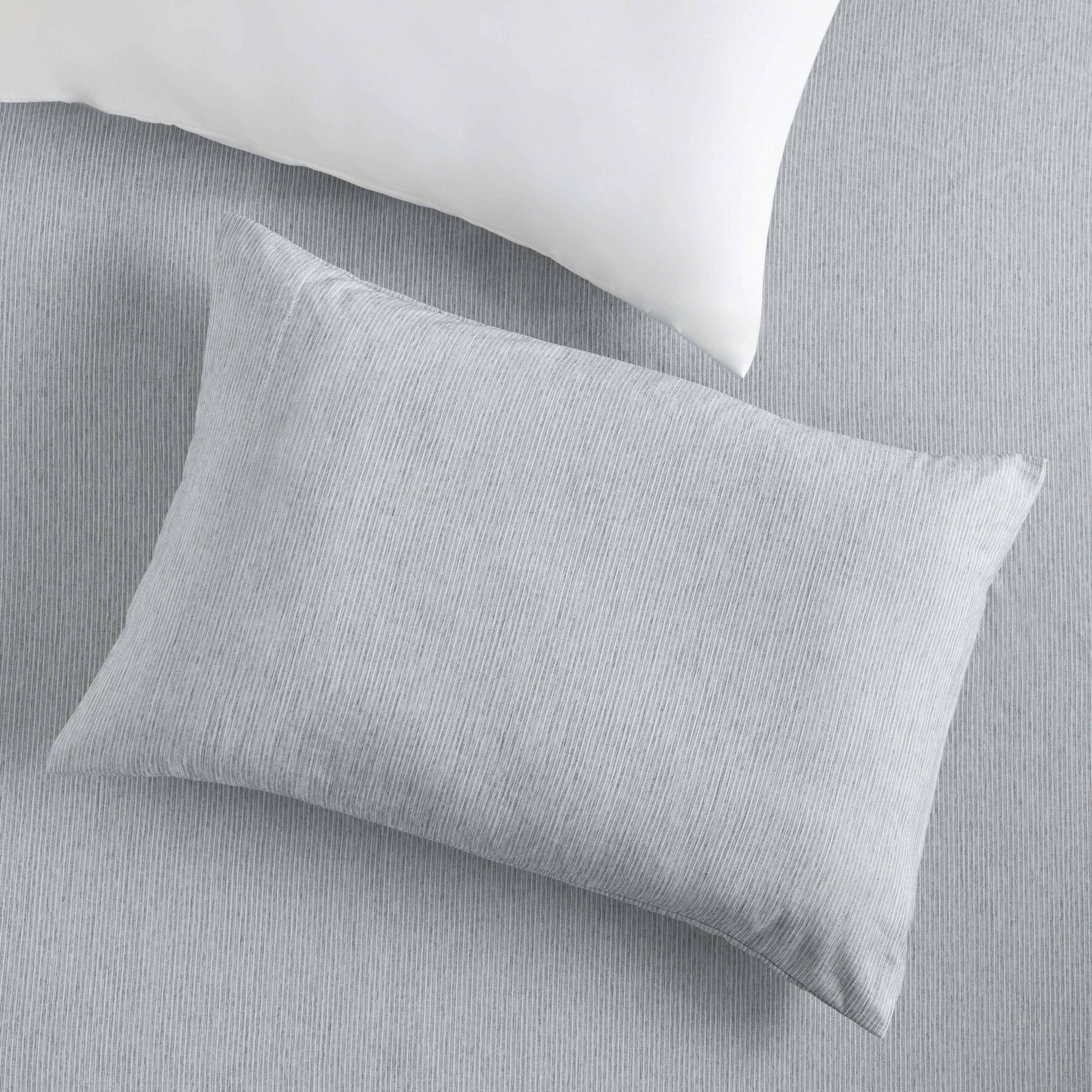 Amara 4-Piece Single Duvet Cover Set - 135x200 cm-household-bedding-duvetandcovers-duvetcovers-image-3