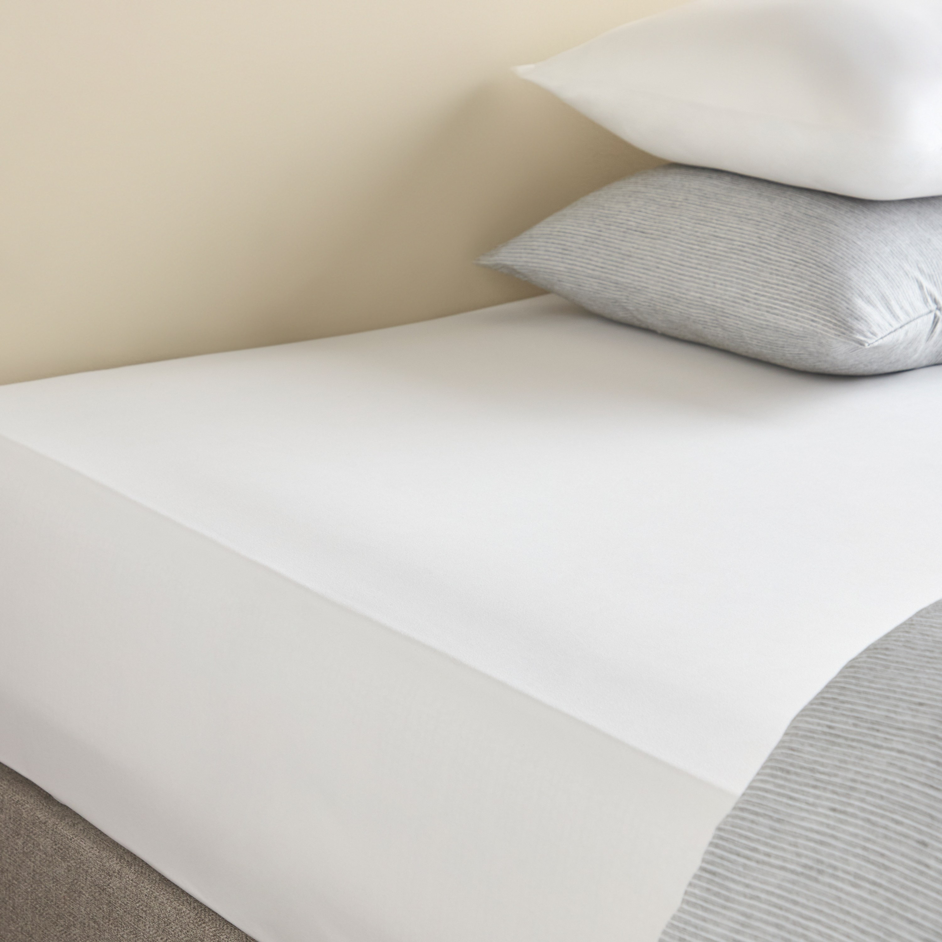Amara 4-Piece Single Duvet Cover Set - 135x200 cm-household-bedding-duvetandcovers-duvetcovers-image-6