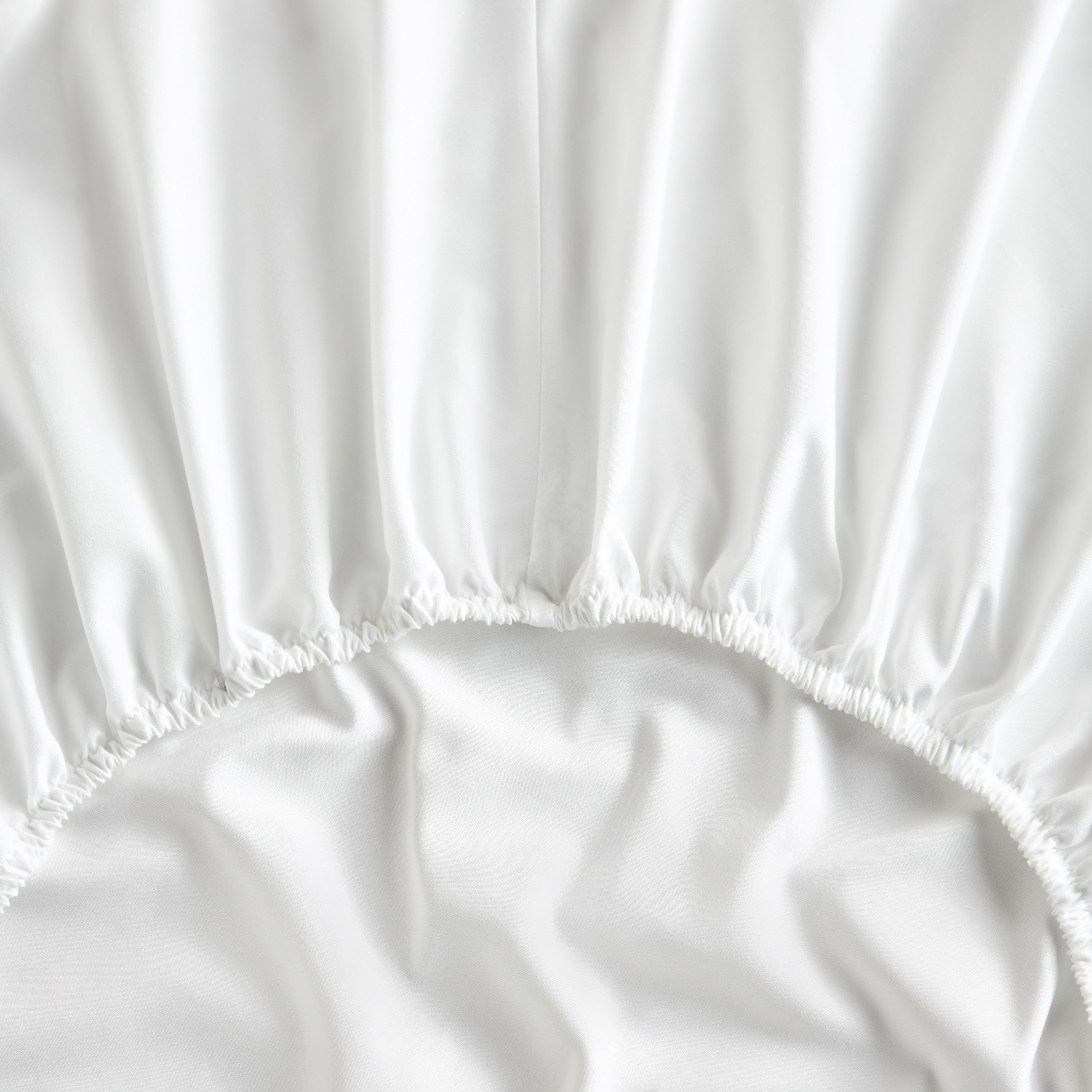 Amara 4-Piece Single Duvet Cover Set - 135x200 cm-household-bedding-duvetandcovers-duvetcovers-image-15