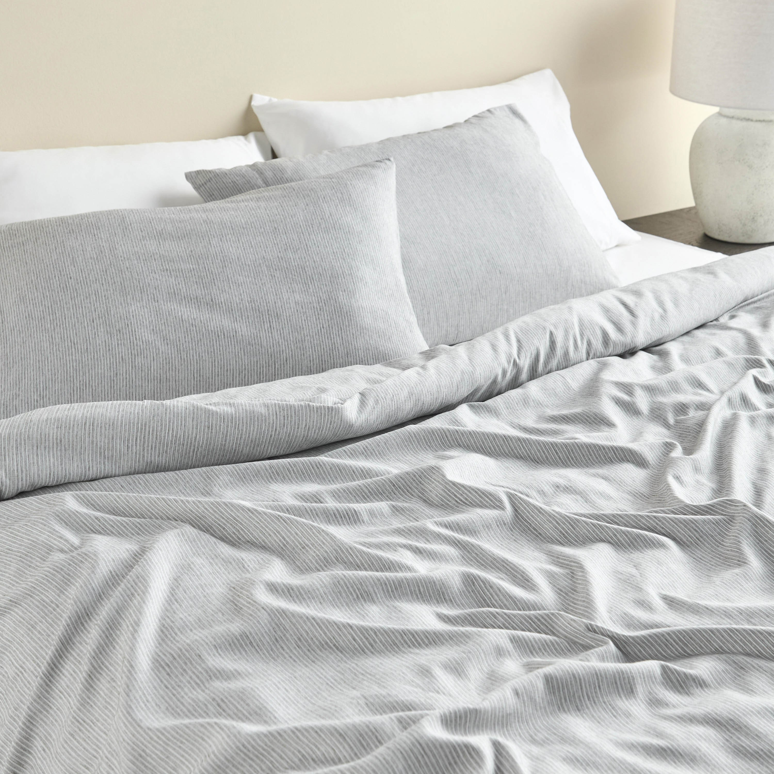 Amara 4-Piece Single Duvet Cover Set - 135x200 cm-household-bedding-duvetandcovers-duvetcovers-image-8
