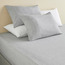 طقم شرشف مطاطي بمقاس كامل 6 قطع - أمارا - 120x200 سم-household-bedding-sheetsandpillowcases-fittedsheets-image-6