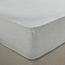 طقم شرشف مطاطي بمقاس كامل 6 قطع - أمارا - 120x200 سم-household-bedding-sheetsandpillowcases-fittedsheets-image-5