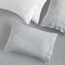 طقم شرشف مطاطي بمقاس كامل 6 قطع - أمارا - 120x200 سم-household-bedding-sheetsandpillowcases-fittedsheets-image-4