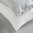 طقم شرشف مطاطي بمقاس كامل 6 قطع - أمارا - 120x200 سم-household-bedding-sheetsandpillowcases-fittedsheets-image-3
