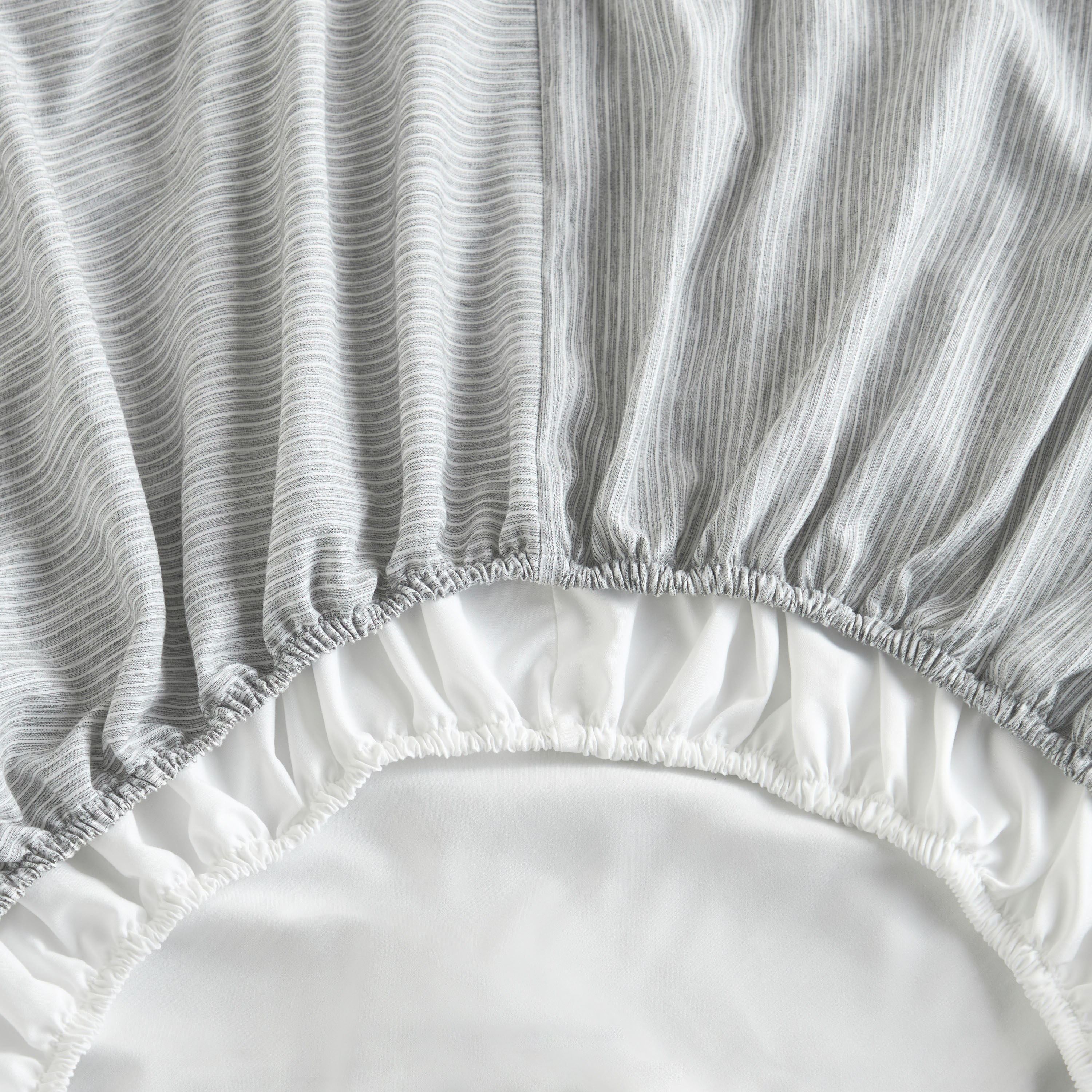 Amara 6-Piece Full Fitted Sheet Set - 120x200 cm-household-bedding-sheetsandpillowcases-fittedsheets-image-5