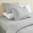 طقم شرشف مطاطي بمقاس كامل 6 قطع - أمارا - 120x200 سم-household-bedding-sheetsandpillowcases-fittedsheets-image-1