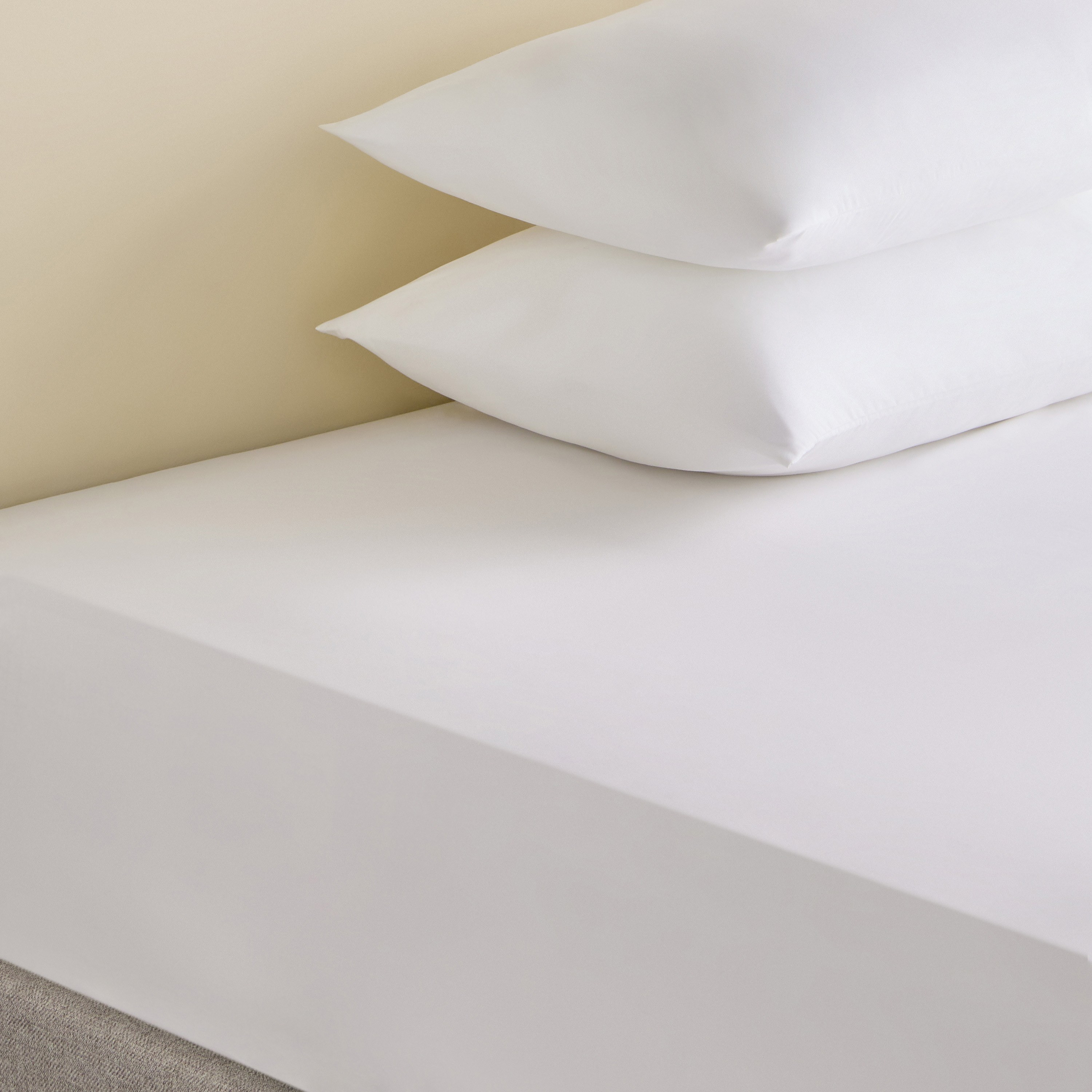 Amara Cationic Jacquard 6-Piece King Fitted Sheet Set - 180x200 cm-household-bedding-sheetsandpillowcases-fittedsheets-image-5