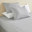 Amara Cationic Jacquard 6-Piece King Fitted Sheet Set - 180x200 cm-household-bedding-sheetsandpillowcases-fittedsheets-image-1