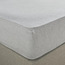Amara Cationic Jacquard 6-Piece King Fitted Sheet Set - 180x200 cm-household-bedding-sheetsandpillowcases-fittedsheets-image-2