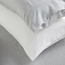 Amara Cationic Jacquard 6-Piece King Fitted Sheet Set - 180x200 cm-household-bedding-sheetsandpillowcases-fittedsheets-image-4