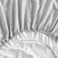 Amara Cationic Jacquard 6-Piece King Fitted Sheet Set - 180x200 cm-household-bedding-sheetsandpillowcases-fittedsheets-image-5