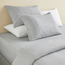 Amara Cationic Jacquard 6-Piece King Fitted Sheet Set - 180x200 cm-household-bedding-sheetsandpillowcases-fittedsheets-image-6