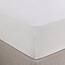 طقم شرشف مطاطي كوين من الألياف الدقيقة 6 قطع - أمارا - ‎160×200‎ سم-household-bedding-sheetsandpillowcases-fittedsheets-image-4