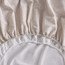 طقم شرشف مطاطي كوين من الألياف الدقيقة 6 قطع - أمارا - ‎160×200‎ سم-household-bedding-sheetsandpillowcases-fittedsheets-image-3