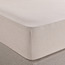 Amara Cationic Jacquard 6-Piece Super King Fitted Sheet Set - 200x200 cm-household-bedding-sheetsandpillowcases-fittedsheets-image-1