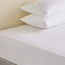 Amara Cationic Jacquard 6-Piece Super King Fitted Sheet Set - 200x200 cm-household-bedding-sheetsandpillowcases-fittedsheets-image-5