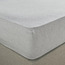 طقم شرشف مطاطي جاكار بمقاس فردي 4 قطع - كاتيونيك من أمارا - 90x200 سم-household-bedding-sheetsandpillowcases-fittedsheets-image-5