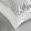طقم شرشف مطاطي جاكار بمقاس فردي 4 قطع - كاتيونيك من أمارا - 90x200 سم-household-bedding-sheetsandpillowcases-fittedsheets-image-3