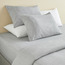 طقم شرشف مطاطي جاكار بمقاس فردي 4 قطع - كاتيونيك من أمارا - 90x200 سم-household-bedding-sheetsandpillowcases-fittedsheets-image-1