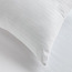 Embossed Stripe Down Alternative 2-Piece Pillow Set - 50x75 cm-household-bedding-pillows-image-2