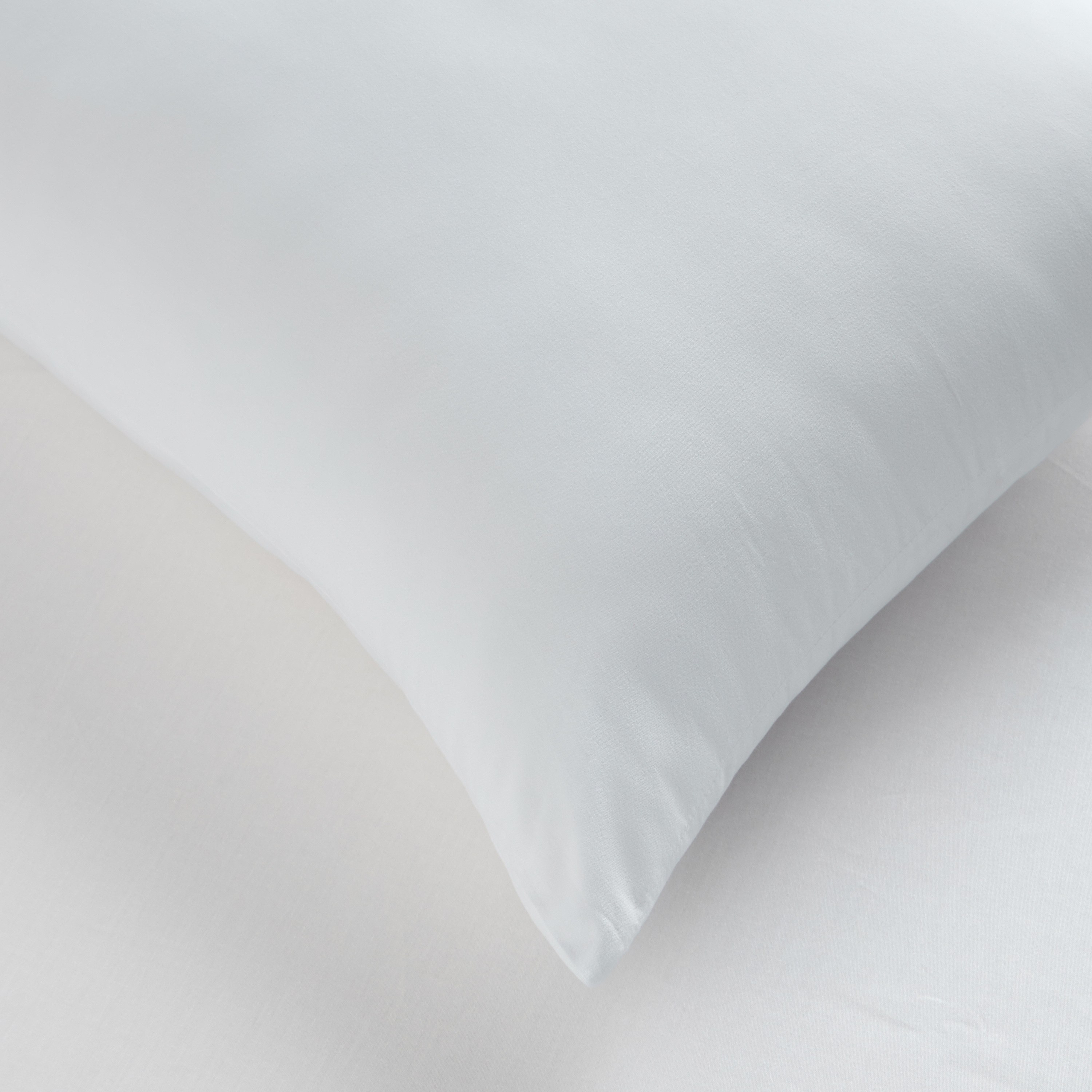 Tranquil Advanced Down Alternative 2-Piece Pillow Set - 50x75 cm-household-bedding-pillows-image-2