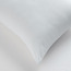 طقم وسادة بديل الريش المتطور - ترانكويل - 50×75 سم-household-bedding-pillows-image-2