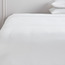 مفرش سرير كينج جاكار بنقوش هيرينغبون - القطن المصري - 240×260 سم-household-bedding-comfortersandbedspreads-bedspreads-image-3