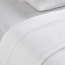 مفرش سرير كينج جاكار بنقوش هيرينغبون - القطن المصري - 240×260 سم-household-bedding-comfortersandbedspreads-bedspreads-image-2